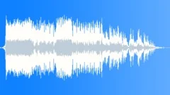 The Big Picture (WP) 01 MT (explosive, frantic, moody) Stock Music