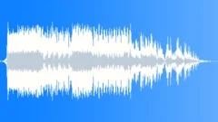 The Big Picture (WP) 02 Alt1 (explosive, frantic, moody)Stock Music