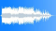The Big Picture (WP) 03 Alt2 (explosive, frantic, moody) Stock Music