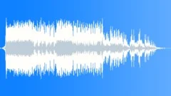 The Big Picture (WP) 04 Alt3 (frantic, fast, moody)Stock Music