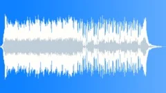 The Big Picture (WP) 05 MT 60 1a (frantic, fast, moody) Stock Music