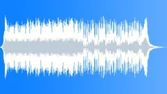 The Big Picture (WP) 06 Alt1 60 2a (frantic, fast, moody)Stock Music