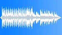 The Big Picture (WP) 09 Alt1 60 5b (cool, jazzy, piano, reflective)Stock Music