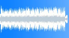 The Big Picture (WP) 11 Alt1 30 2a (frantic, fast paced, action) Stock Music