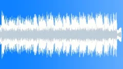 The Big Picture (WP) 12 Alt3 30 3a (frantic, fast paced, action) Stock Music