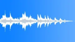 The Big Picture (WP) 13 MT 30 4b (piano, organ, reflective, calm) Stock Music