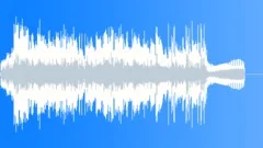 The Big Picture (WP) 15 MT Tag1a (cool, rock, jazzy, fun)) Stock Music
