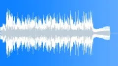 The Big Picture (WP) 16 Alt1 Tag2a (cool, rock, jazzy, optimistic))Stock Music