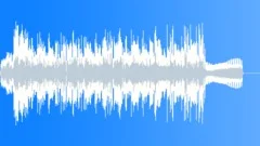 The Big Picture (WP) 17 Alt3 Tag3a (cool, bold, rock, jazzy, confident))Stock Music