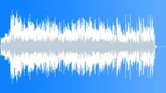 The Big Picture (WP) 18 MT Tag4b (cool, rock, jazzy, bold, fun) Stock Music