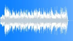 The Big Picture (WP) 19 MT Tag5b (cool, rock, jazzy, happy, confident)) Stock Music
