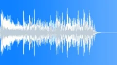 The Big Picture (WP) 21 MT Tag7c (cool, rock, jazzy, fun) Stock Music