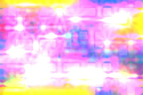 Big pixels 02-Pjpeg Stock Footage 10588672