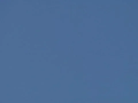 Big Plane Launch Stock Footage 283373