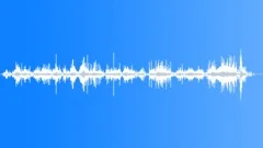 Big Plastic BagSound Effect