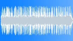 Big PondStock Music