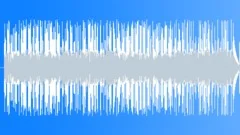 Big Pond (No Lead)Stock Music