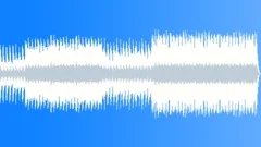 Big Pop Boom Stock Music