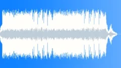 Big Positive Inspirational Motivational Hopeful Rock Theme Uplifting Corporate Stock Music