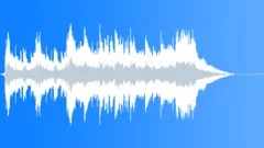 Big Positive Powerful Uplifting Id Jingle Breaking News Epic ID Radio TV Hot NewStock Music