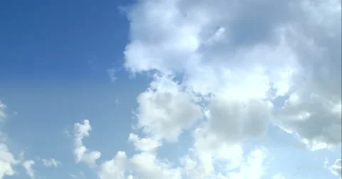 Big Power Plant Stock-Footage 49688849
