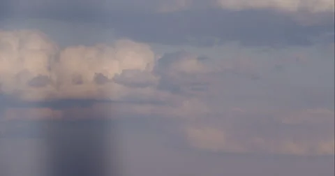 Big Power Plant Video stock 49691053