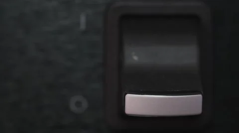 Big Power Switch Blender On Off Видео 47259765