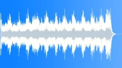 Big Powerful Epic Dramatic Intro Breaking News Report Patriotic Heroic Trailer Stock Music