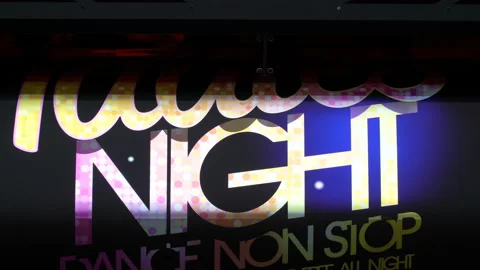 Big professional industrial printer Stock Footage 127793478