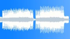The Big Questions Stock Music