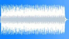 Big RaceStock Music