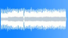 BIG RANCHStock Music