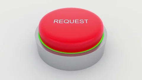 Pushbutton 3D Stock Videos – Royalty-Free HD & 4K Videos | Page 8