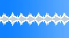 Big Retro Computer 2 Sound Effect