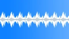 Big Retro Computer 3 Sound Effect