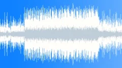 The Big RevealStock Music