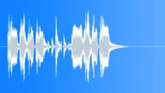 Big RimsStock Music