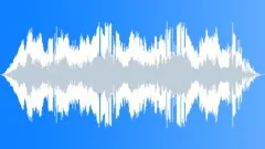 Big Rise Drone Impact 2 Sound Effect