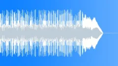 Big Rock Balls 30 Sec Stock Music