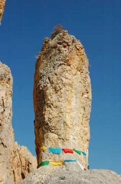 Big rock Stock Photos