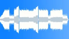 Big Room Stock Music