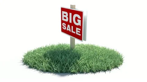Big sale Video stock 22010660