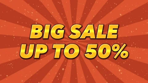 Big sale Stock Footage 222776496