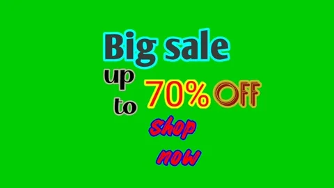 Big sale Stock Footage 227064770