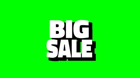 Big sale Stock Footage 283946887