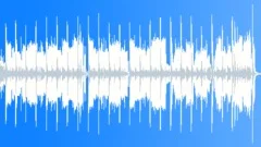 Big Sales Stock Music
