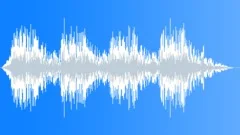 Big ScanSound Effect