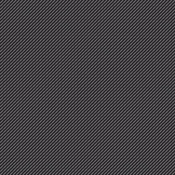 Big seamless geometric pattern dots in the line. Repeating background vector Stock Illustration