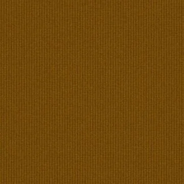 Big seamless pattern with small copper coins Illustrazione stock