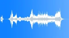 Big Shark - Dramatic OrchestraStock Music